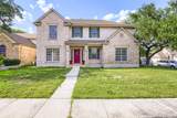 13559 Shelbritt Rd - Photo 1
