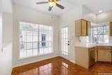 13559 Shelbritt Rd - Photo 10