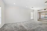 13559 Shelbritt Rd - Photo 11