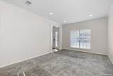 13559 Shelbritt Rd - Photo 12