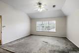 13559 Shelbritt Rd - Photo 13