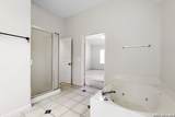 13559 Shelbritt Rd - Photo 14
