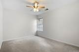 13559 Shelbritt Rd - Photo 15