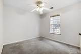 13559 Shelbritt Rd - Photo 16