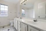 13559 Shelbritt Rd - Photo 17