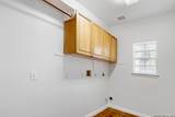 13559 Shelbritt Rd - Photo 18