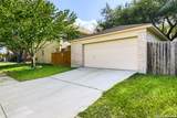 13559 Shelbritt Rd - Photo 19