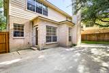 13559 Shelbritt Rd - Photo 20