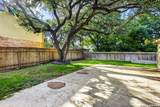 13559 Shelbritt Rd - Photo 21