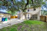 13559 Shelbritt Rd - Photo 22