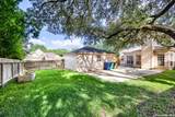 13559 Shelbritt Rd - Photo 23