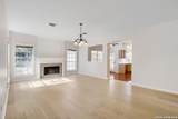 13559 Shelbritt Rd - Photo 5