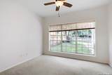 13559 Shelbritt Rd - Photo 6