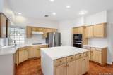 13559 Shelbritt Rd - Photo 7