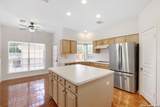 13559 Shelbritt Rd - Photo 8