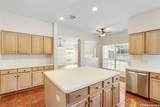 13559 Shelbritt Rd - Photo 9