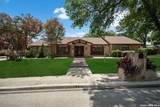 8703 Golden Pt - Photo 1
