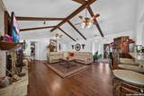 8703 Golden Pt - Photo 10