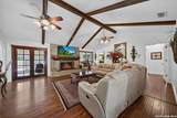 8703 Golden Pt - Photo 11