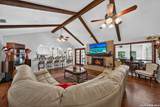 8703 Golden Pt - Photo 12
