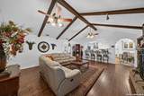 8703 Golden Pt - Photo 13