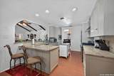 8703 Golden Pt - Photo 14