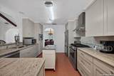 8703 Golden Pt - Photo 15