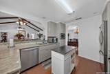 8703 Golden Pt - Photo 16
