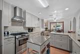 8703 Golden Pt - Photo 17