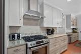 8703 Golden Pt - Photo 18