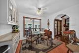 8703 Golden Pt - Photo 19