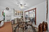 8703 Golden Pt - Photo 20