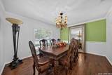 8703 Golden Pt - Photo 21