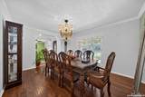 8703 Golden Pt - Photo 22
