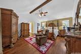 8703 Golden Pt - Photo 23