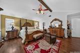 8703 Golden Pt - Photo 24