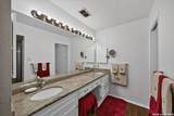 8703 Golden Pt - Photo 25