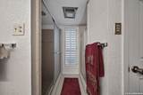 8703 Golden Pt - Photo 26