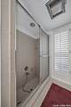8703 Golden Pt - Photo 27