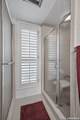 8703 Golden Pt - Photo 28
