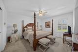 8703 Golden Pt - Photo 29