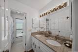 8703 Golden Pt - Photo 30