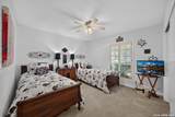 8703 Golden Pt - Photo 31