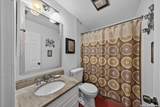 8703 Golden Pt - Photo 32
