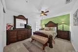 8703 Golden Pt - Photo 33