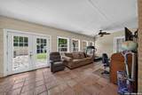 8703 Golden Pt - Photo 34
