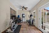 8703 Golden Pt - Photo 35
