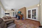 8703 Golden Pt - Photo 36