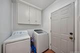 8703 Golden Pt - Photo 37
