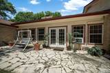 8703 Golden Pt - Photo 38